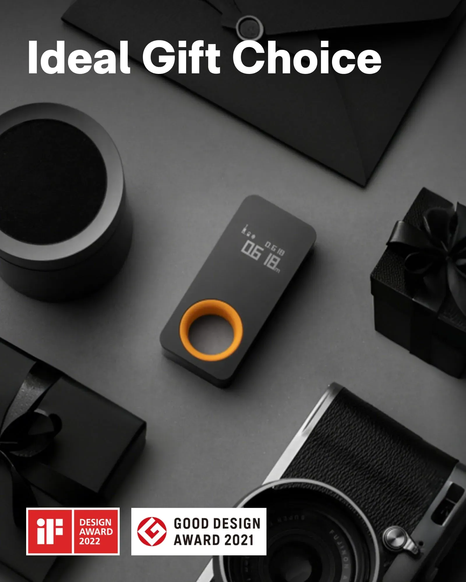 Best Laser Measure UK: Alternatives to Bosch and Leica