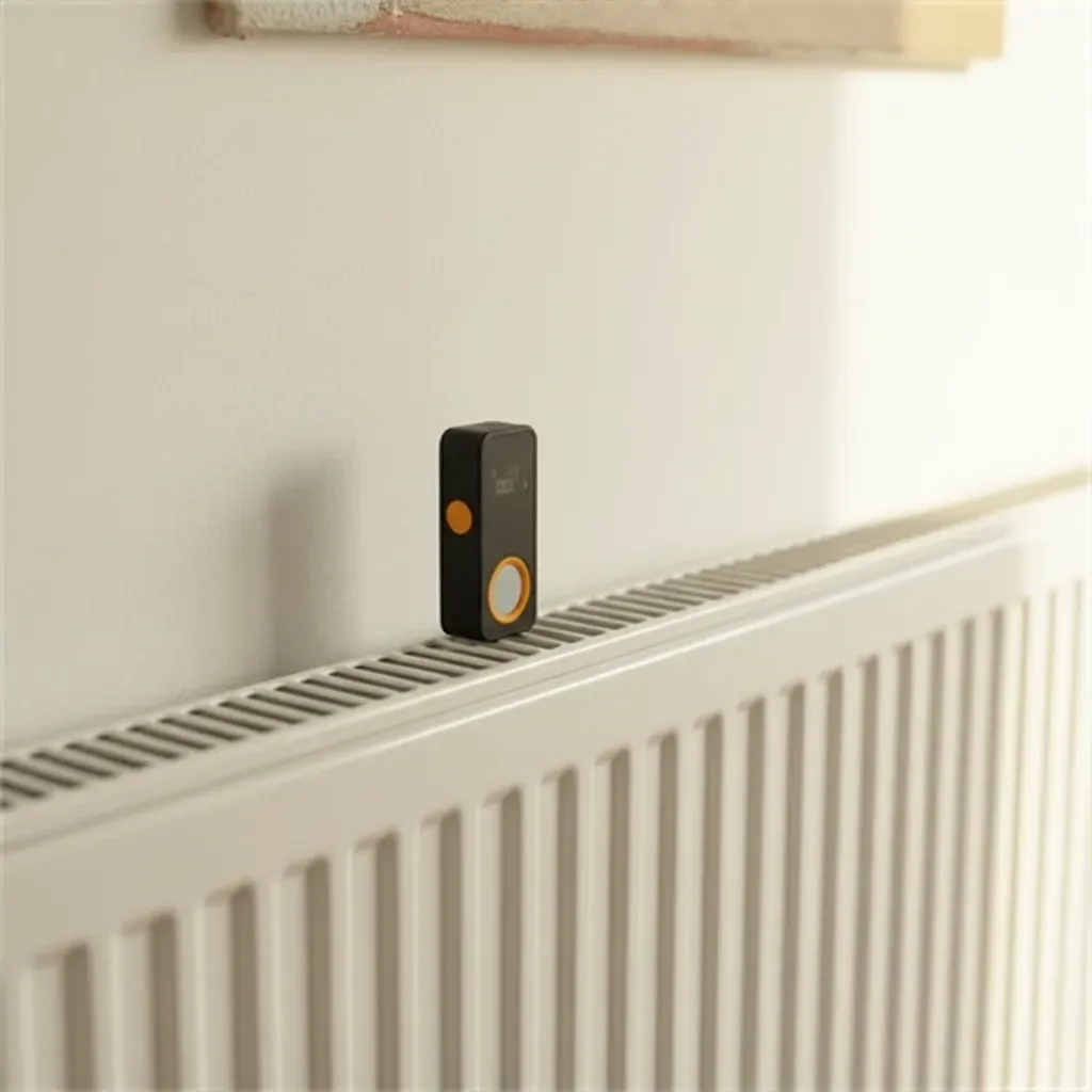 Sarah Mitchell, London review photo